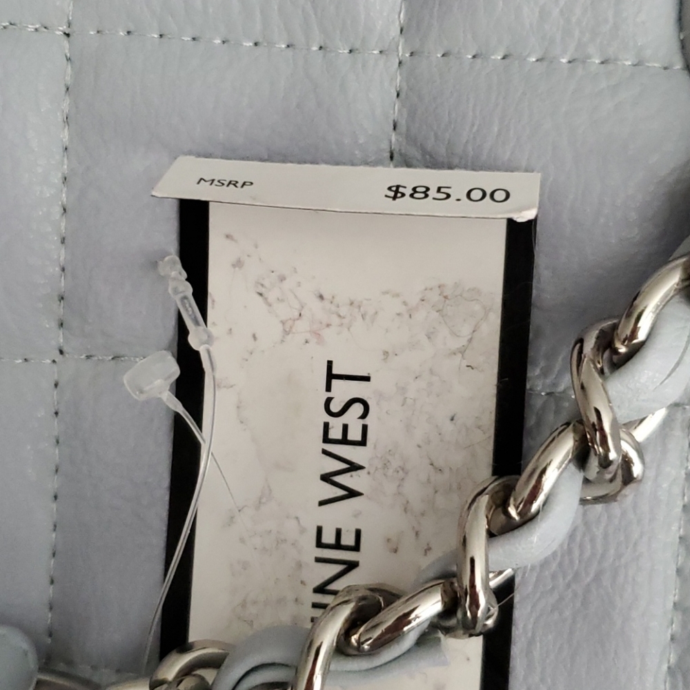 Purse - Picture 7 of 7